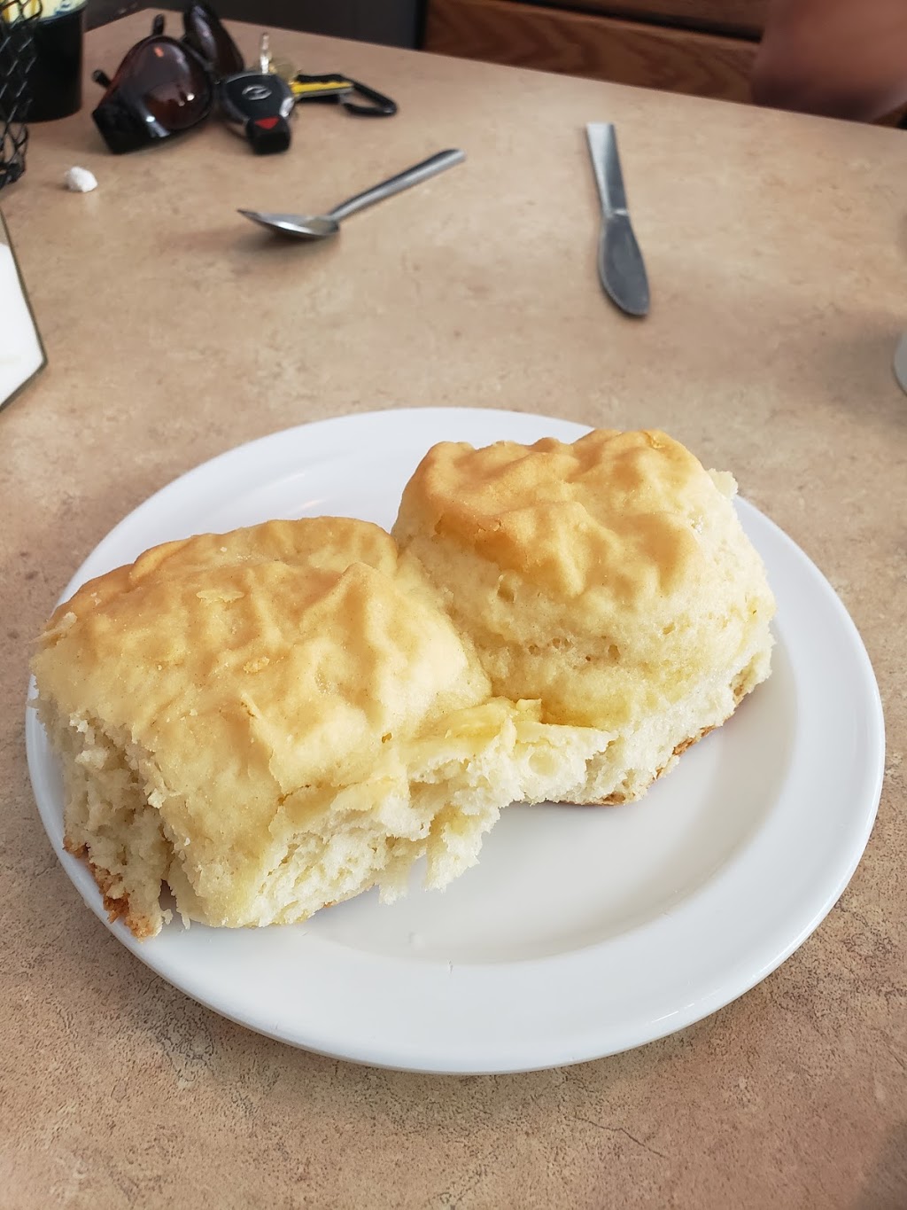 Diner on the Square | restaurant | 316 E Silver Springs Blvd, Ocala, FL 34470, USA | 3523512233 OR +1 352-351-2233