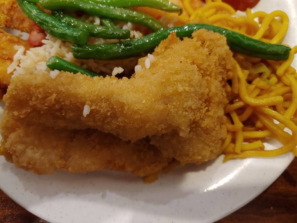 Asian Buffet & Mongolian Grill | restaurant | 1919 Havemann Rd, Celina, OH 45822, USA | 4195840088 OR +1 419-584-0088