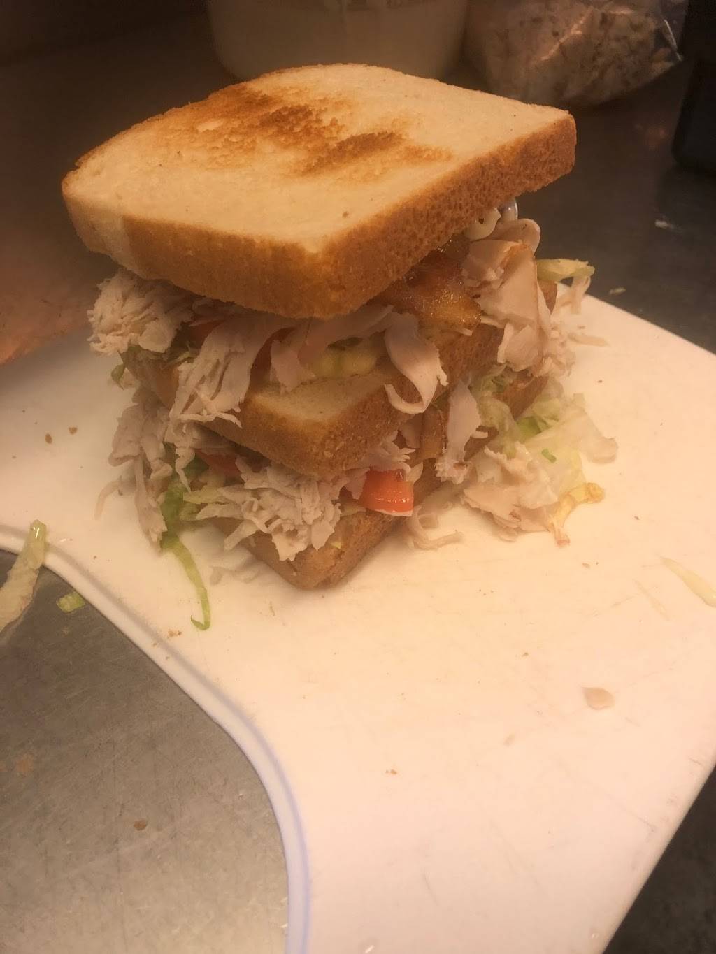 Ballroom Catering LLC Ballroom Cafe | cafe | 1312 NH-16, Ossipee, NH 03864, USA | 2072560012 OR +1 207-256-0012