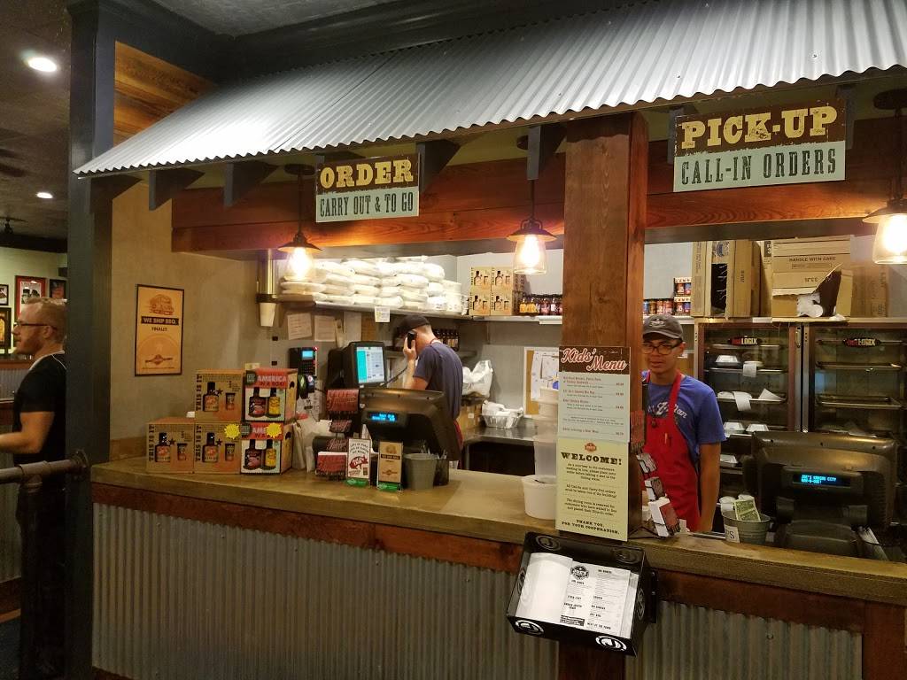 Joes Kansas City Bar-B-Que | restaurant | 11723 Roe Ave, Leawood, KS 66211, USA | 9133385151 OR +1 913-338-5151