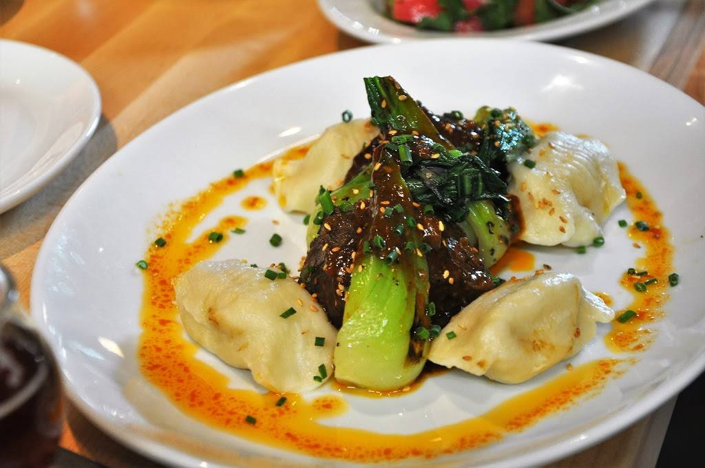 MyGrain Brewing Company | restaurant | 50 E Jefferson St Suite 106, Joliet, IL 60432, USA | 8153453339 OR +1 815-345-3339