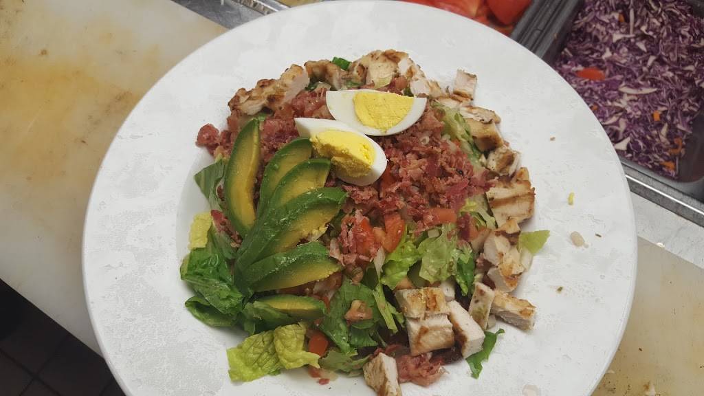 Uncle Tonys Pizza & Pasta | restaurant | 46 Putnam Pike, Johnston, RI 02919, USA | 4012318111 OR +1 401-231-8111