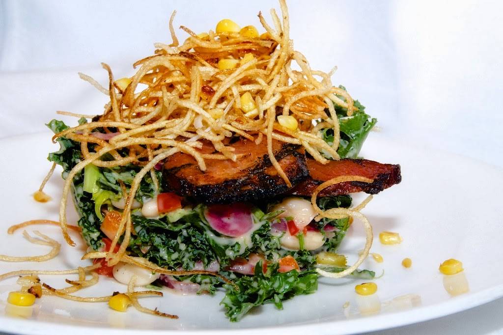 Corndance Tavern | restaurant | 1315, 4725 Grape Rd, Mishawaka, IN 46545, USA | 5742177584 OR +1 574-217-7584