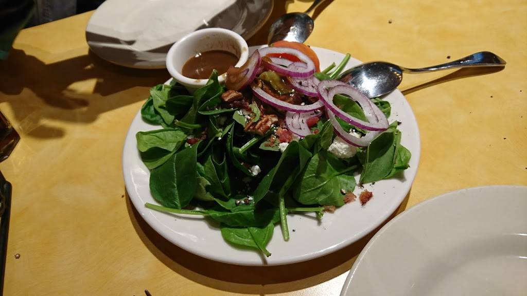 Red Boy Pizza | meal delivery | 459 Entrada Dr, Novato, CA 94949, USA | 4153827711 OR +1 415-382-7711