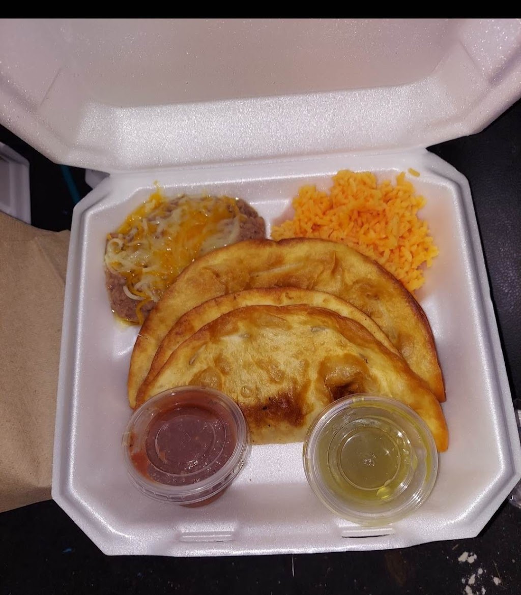 Rositas L.L.C Foods | restaurant | 511 S 5th St, Arkansas City, KS 67005, USA | 3163907231 OR +1 316-390-7231