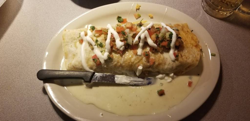 El Bracero La Porte | restaurant | 927 Pine Lake Ave, La Porte, IN 46350, USA | 2193690800 OR +1 219-369-0800