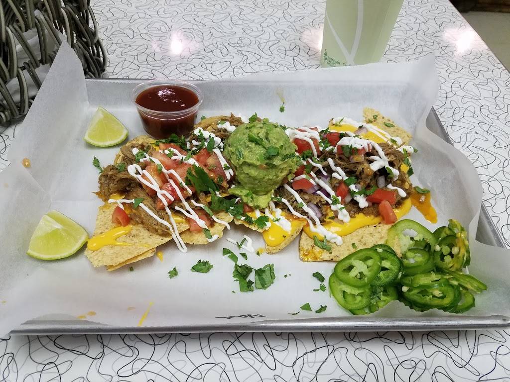 Fitzgeralds Lunch House | restaurant | 9130 Otis Ave, Indianapolis, IN 46216, USA | 3177620500 OR +1 317-762-0500