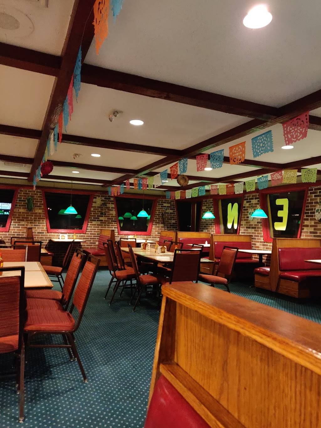 El Patron Taqueria | restaurant | 9700 Fort Meade Rd, Laurel, MD 20707, USA | 3014902999 OR +1 301-490-2999
