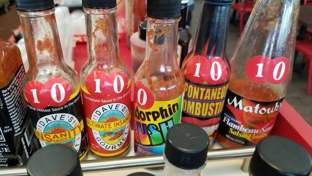 Firehouse Subs Grafton Marketplace | restaurant | 1550 Port Washington Rd, Grafton, WI 53024, USA | 2624215566 OR +1 262-421-5566