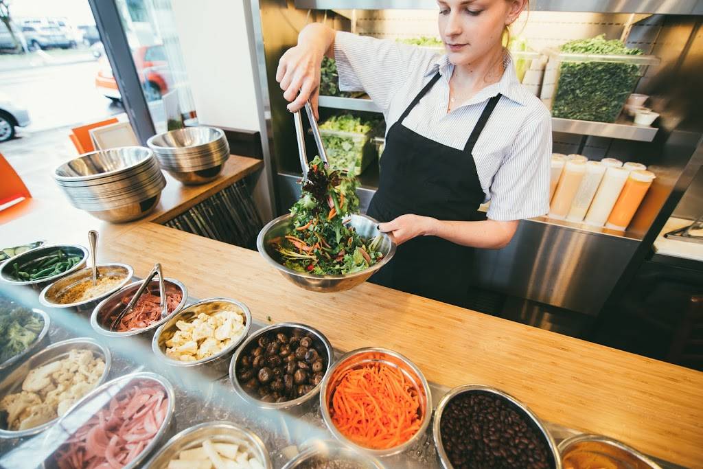 Garden Bar by Evergreens | restaurant | Lake View Village, 345 1st St #109, Lake Oswego, OR 97034, USA | 5038822085 OR +1 503-882-2085