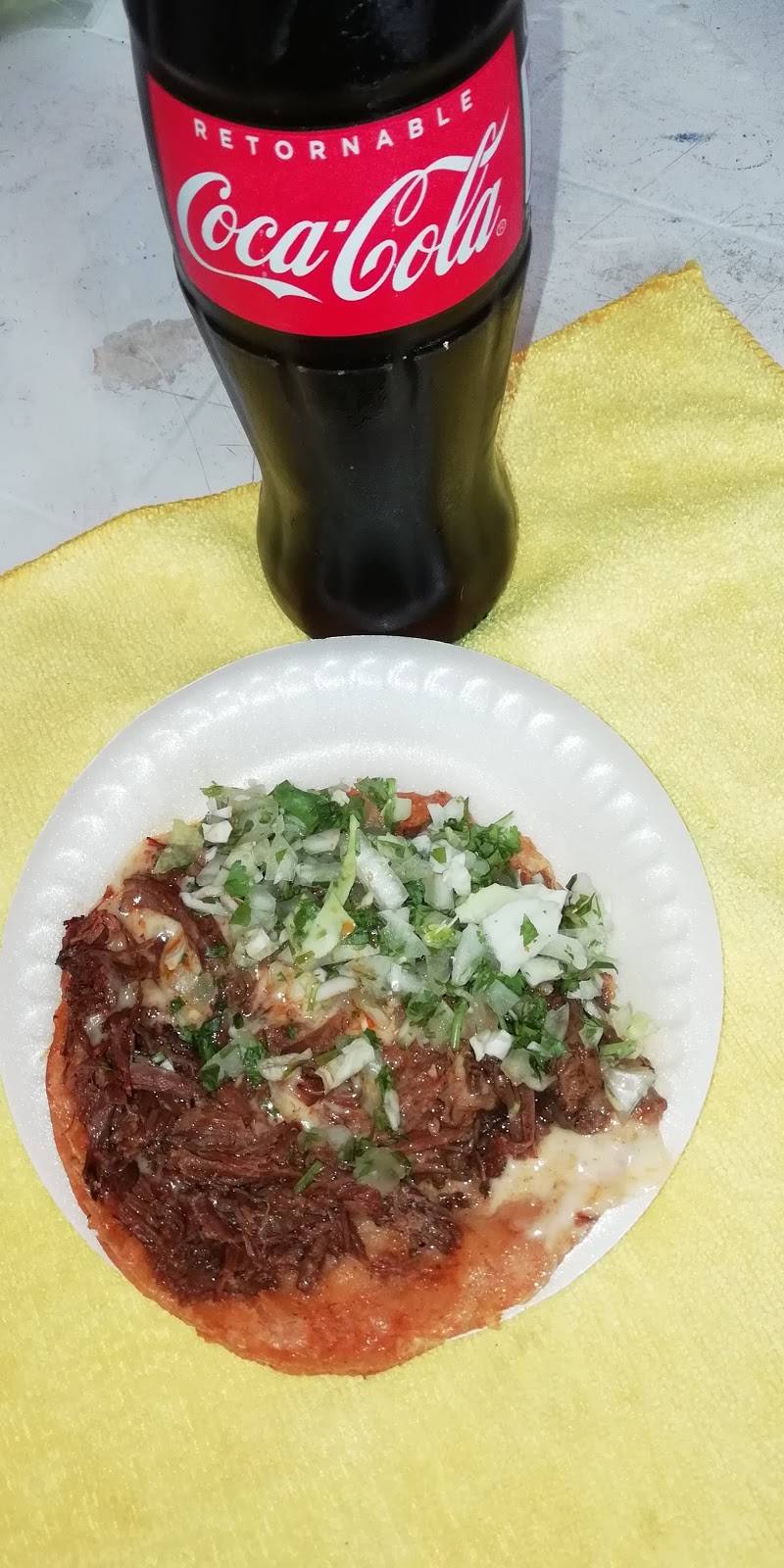 birria el gladiador | restaurant | Calz de las Águilas 1522, Aviacion, 22840 Ensenada, B.C., Mexico | 016461318229 OR +52 646 131 8229