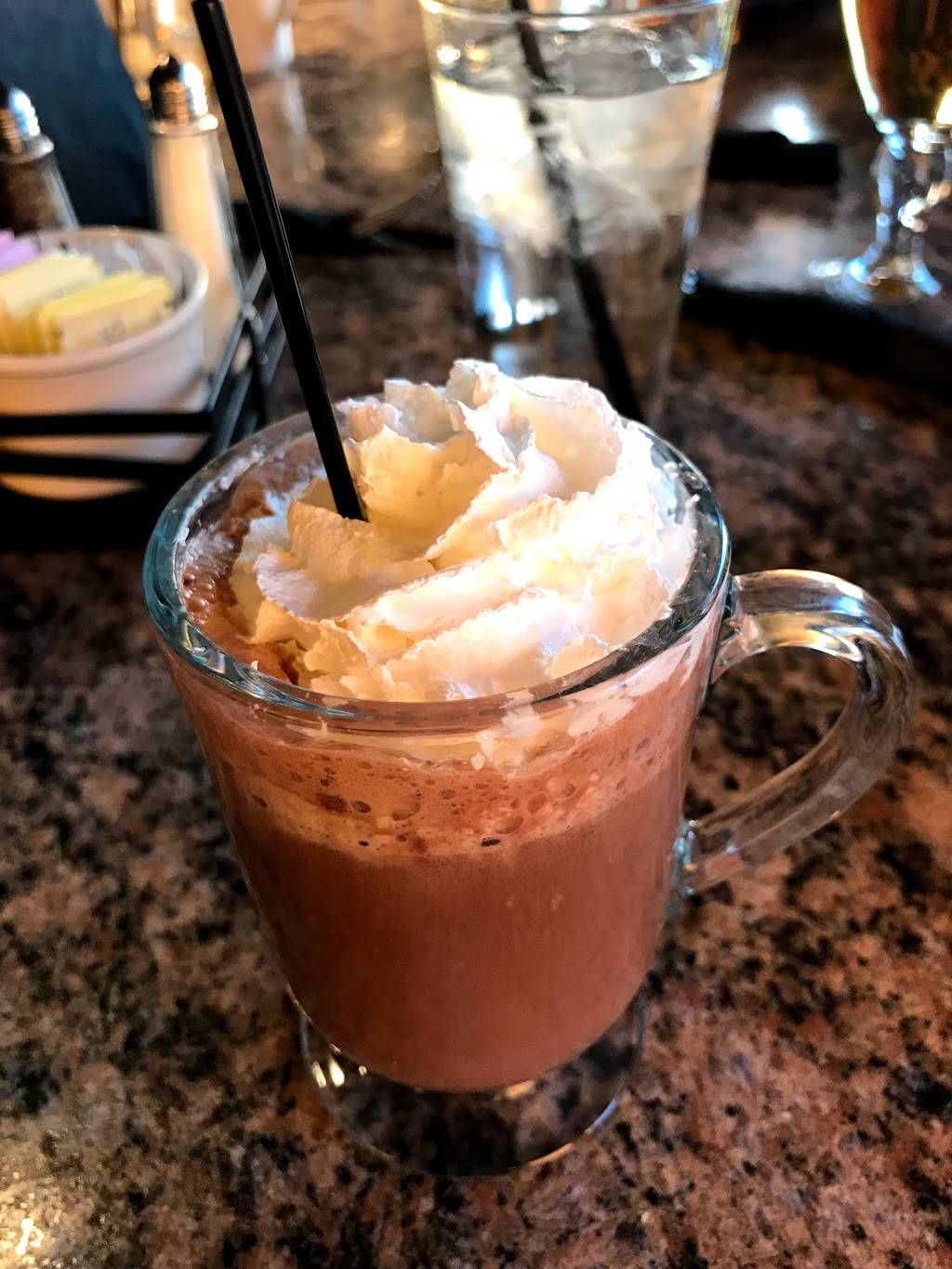 Sunset Grille | restaurant | 8700 W Chestnut Mountain Rd, Galena, IL 61036, USA | 8157774660 OR +1 815-777-4660