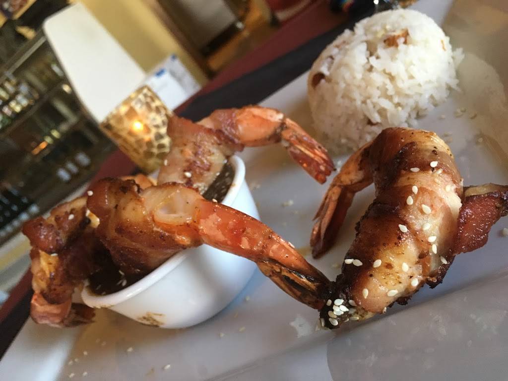 Paisano Cafe | restaurant | 1740 Calle De Mercado, Las Cruces, NM 88005, USA | 5755240211 OR +1 575-524-0211