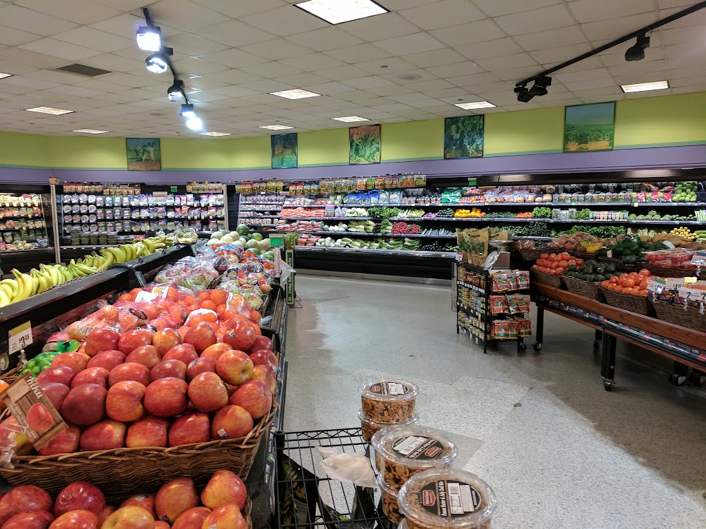 Lucky | meal delivery | 19181 Sonoma Hwy, Sonoma, CA 95476, USA | 7079961271 OR +1 707-996-1271