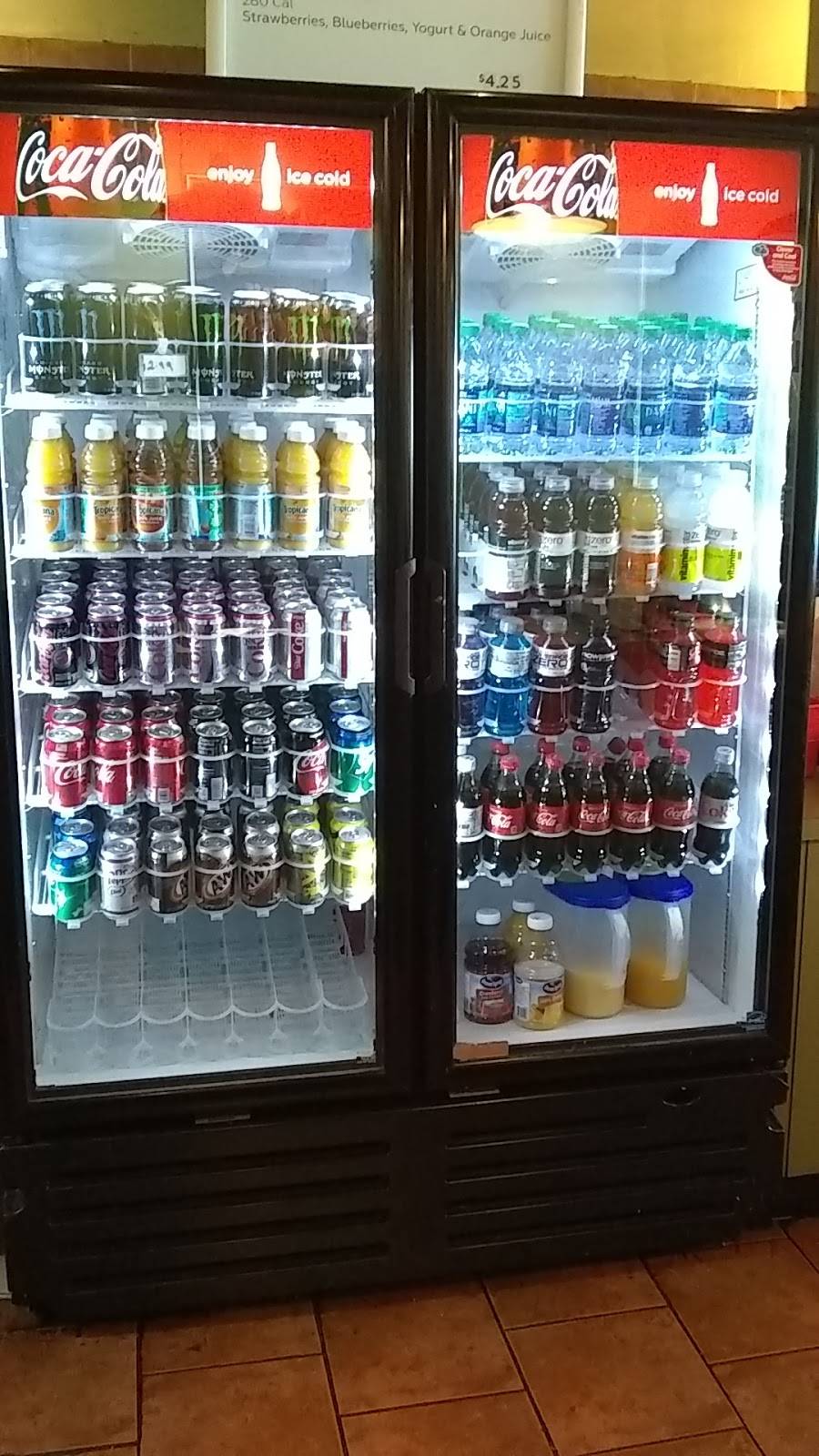 Pita Pit | restaurant | 2309 E Fowler Ave, Tampa, FL 33612, USA | 8139101669 OR +1 813-910-1669