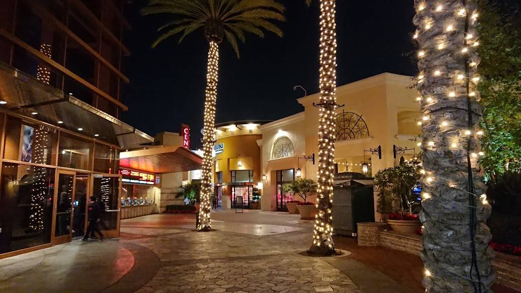 Century Huntington Beach and XD | meal takeaway | 7777 Edinger Ave Suite 170, Huntington Beach, CA 92647, USA | 7143734573 OR +1 714-373-4573