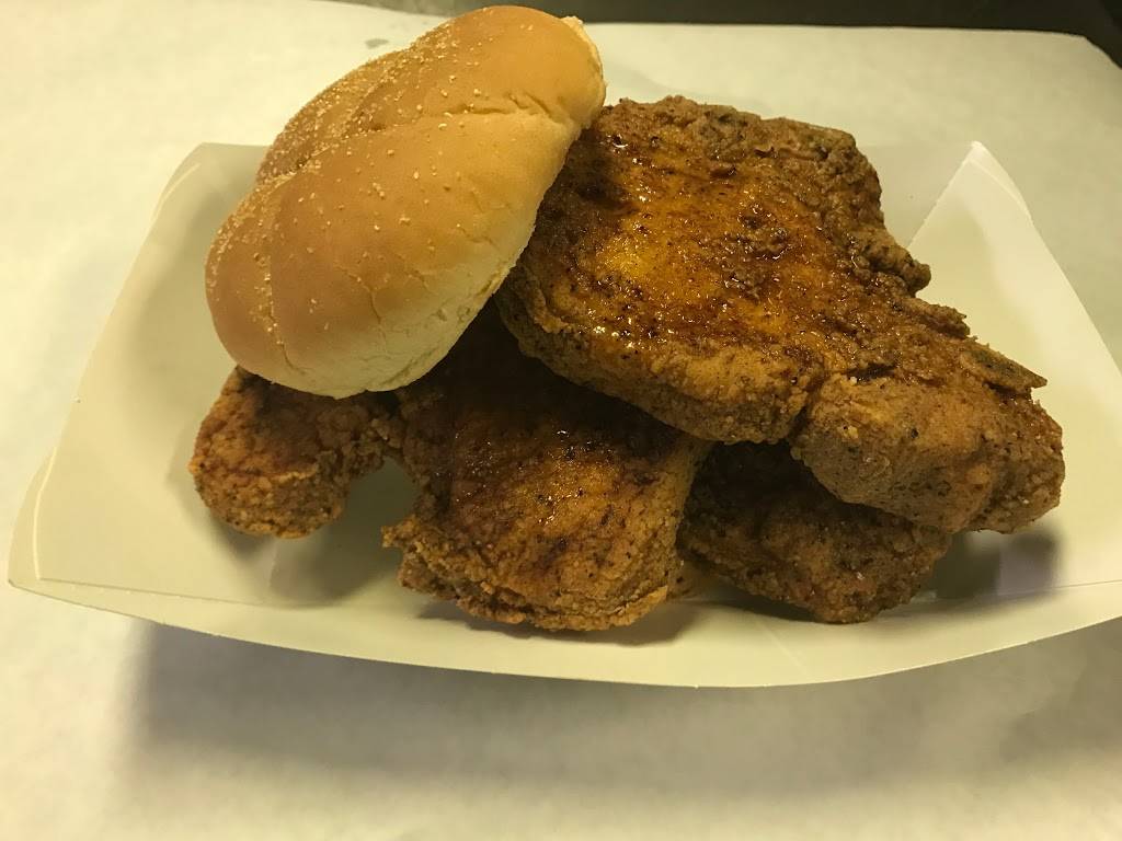 Wood N Hog Barbecue & Mobile Catering | restaurant | 904 N 4th St, Champaign, IL 61820, USA | 2176070120 OR +1 217-607-0120