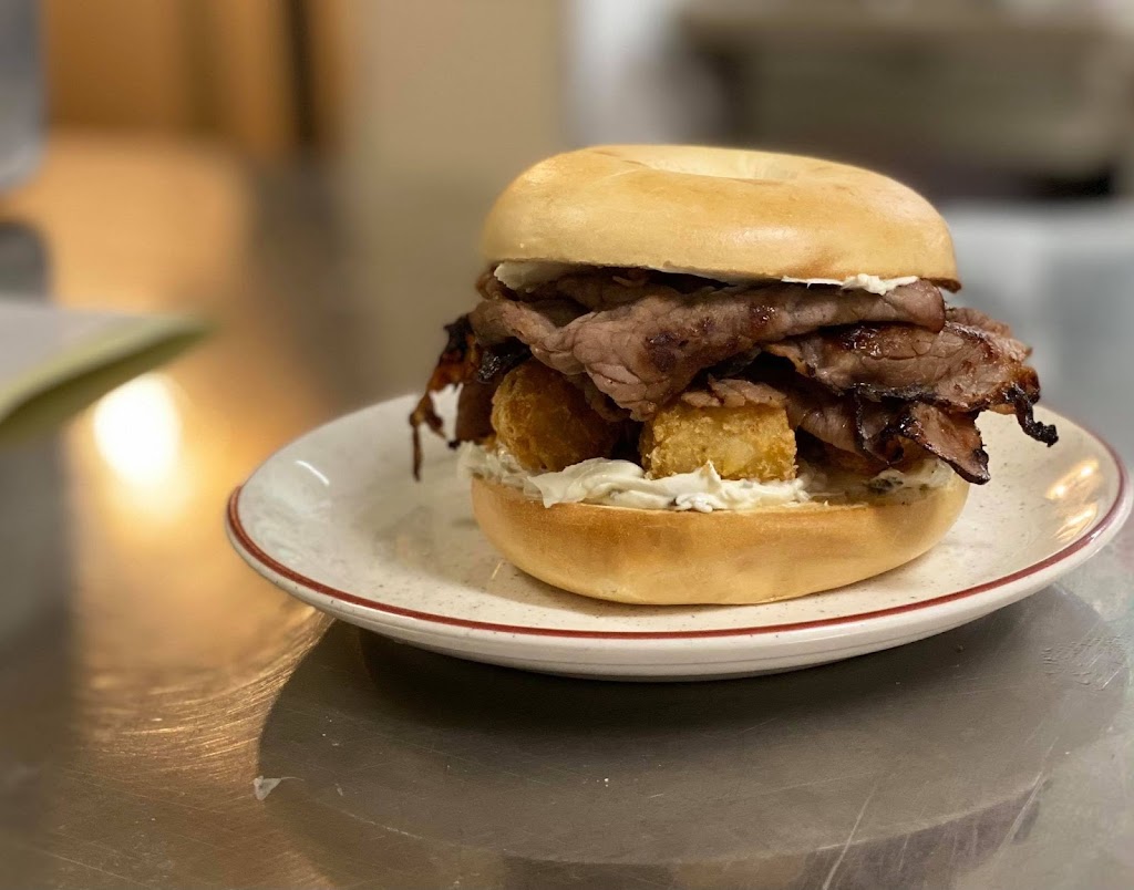 Timber Lodge Cafe | restaurant | 929 Main Ave, St Maries, ID 83861, USA | 2082453900 OR +1 208-245-3900