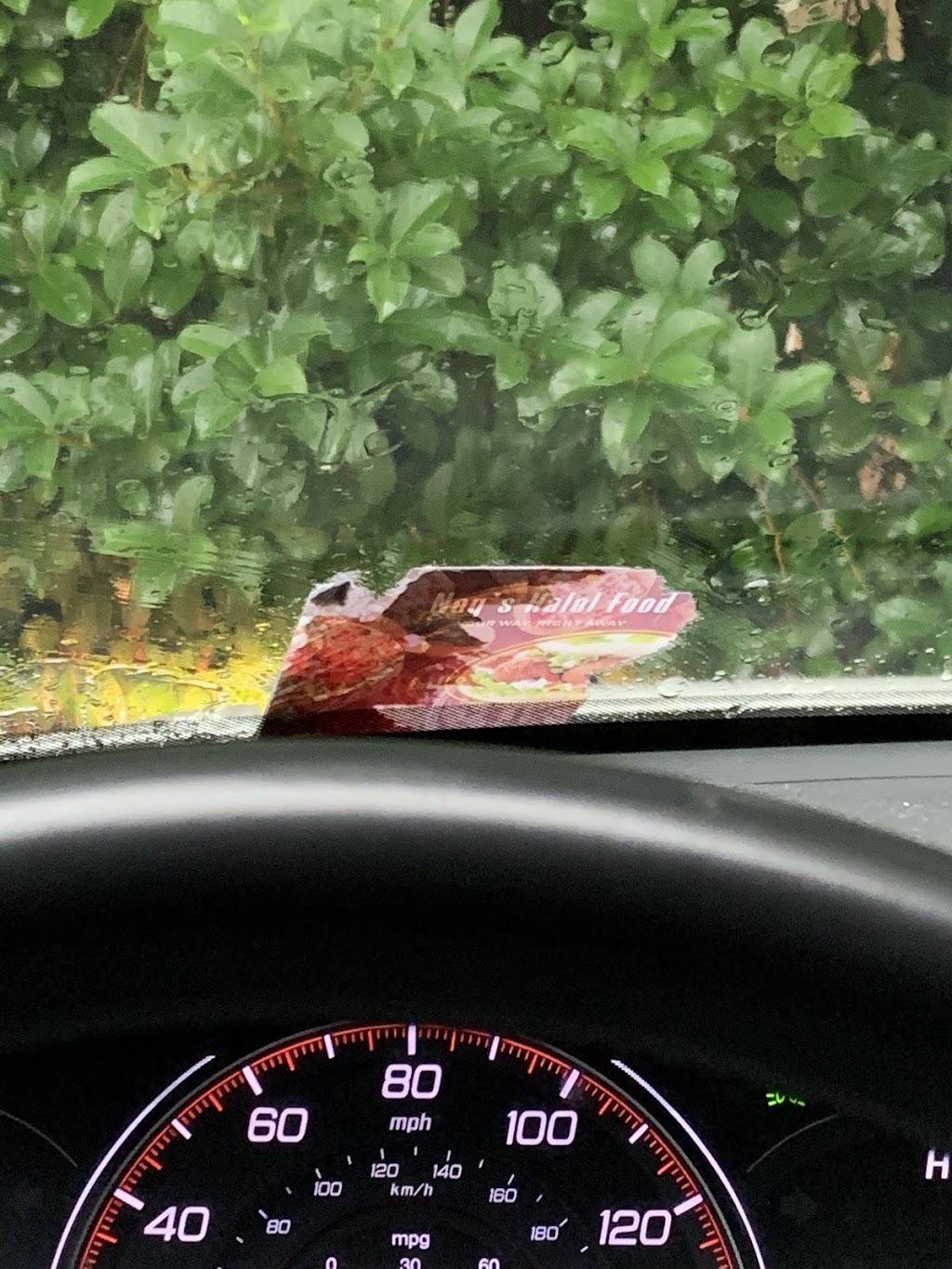 Naqs Halal food-UF | restaurant | 1412 W University Ave suite c, Gainesville, FL 32603, USA | 3523762781 OR +1 352-376-2781