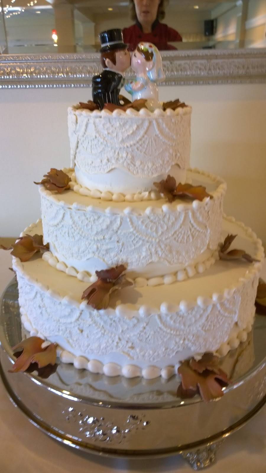 Bause Catered Events Inc | restaurant | 170 Oak St, Pottstown, PA 19464, USA | 6103274555 OR +1 610-327-4555