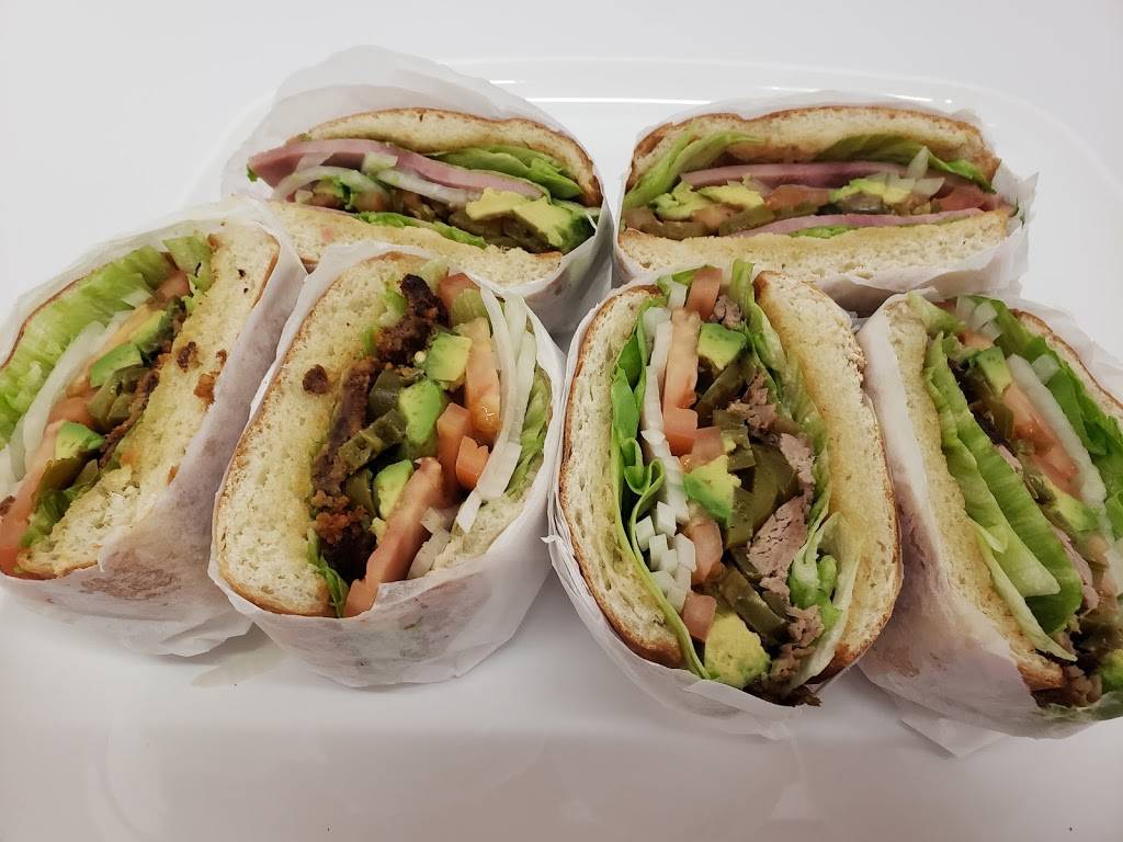 El Torero Mexican kitchen/ Meat Market | restaurant | 1421 B St, Marysville, CA 95901, USA | 5307425435 OR +1 530-742-5435