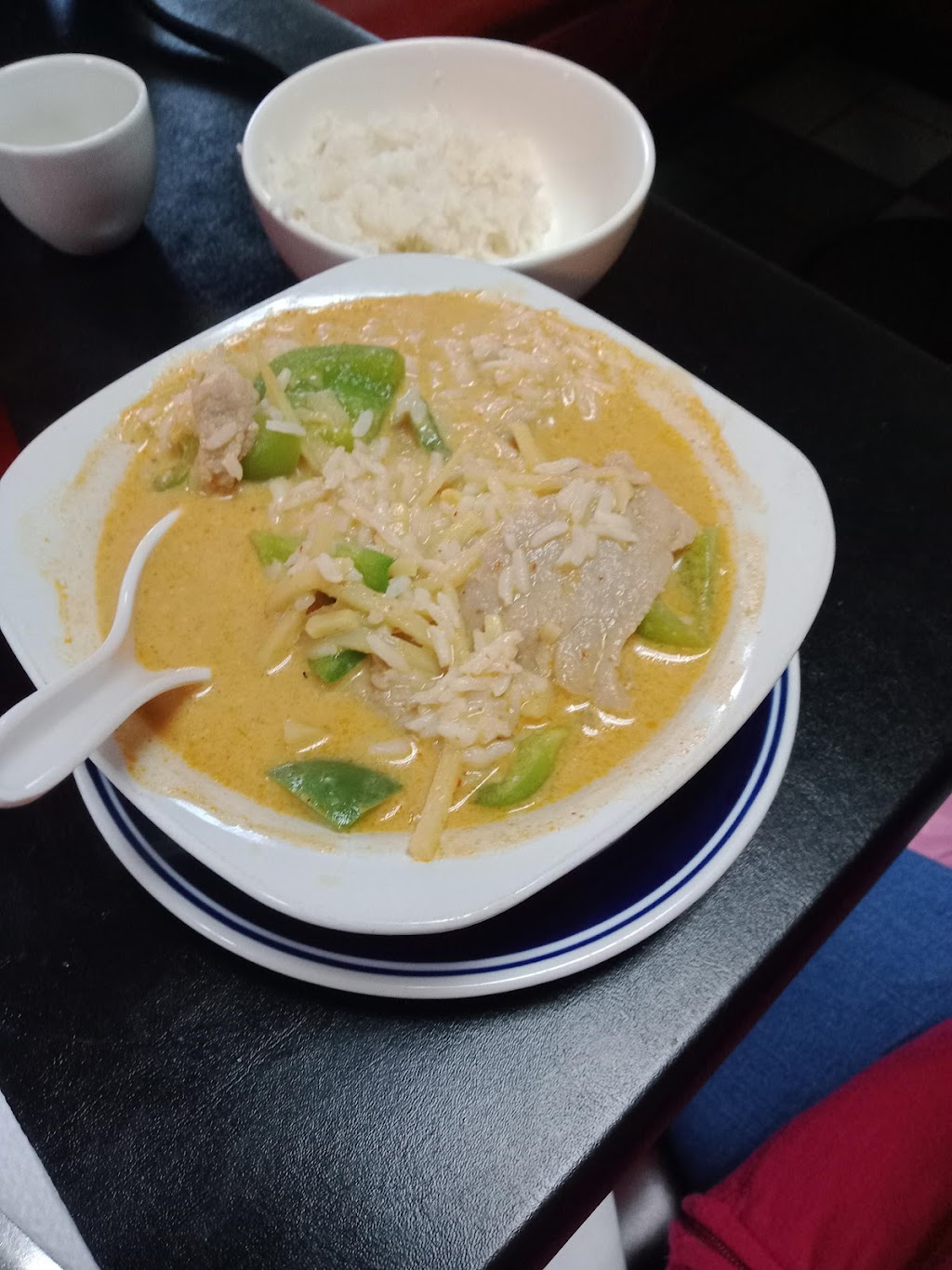 Sawadee Thai Cuisine | restaurant | 1111 E John Sims Pkwy, Niceville, FL 32578, USA | 8506781333 OR +1 850-678-1333