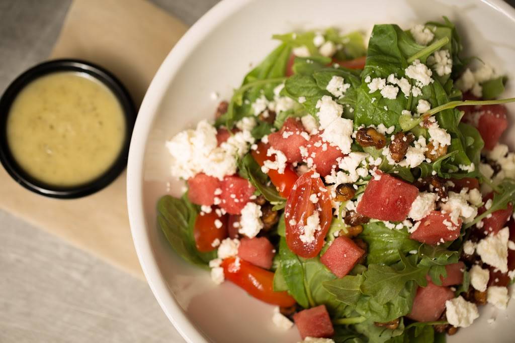 Brewhouse Historical Sports Bar | restaurant | 315 Chestnut St, St. Louis, MO 63102, USA | 3142593270 OR +1 314-259-3270