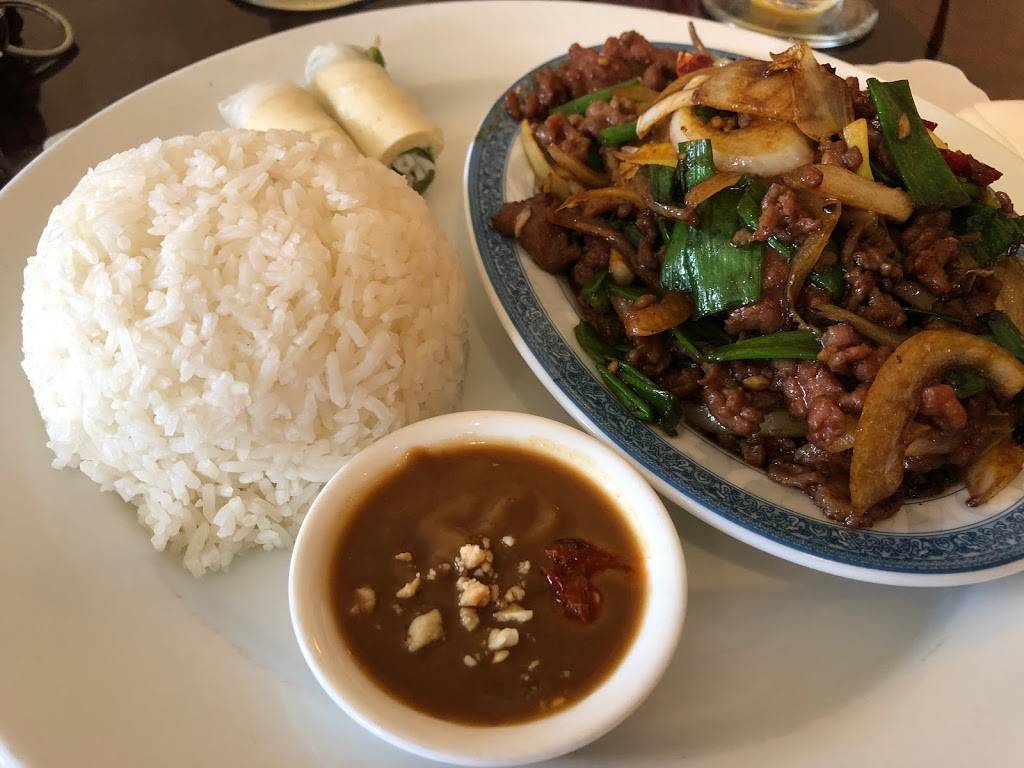 Indochine | restaurant | 2710 Middlefield Rd, Palo Alto, CA 94306, USA | 6508531238 OR +1 650-853-1238