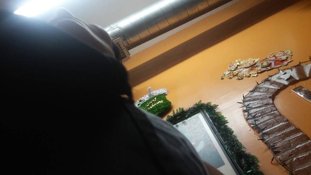 Quetzaltenango Restaurant | restaurant | 2007 W 6th St, Los Angeles, CA 90057, USA | 2134849475 OR +1 213-484-9475