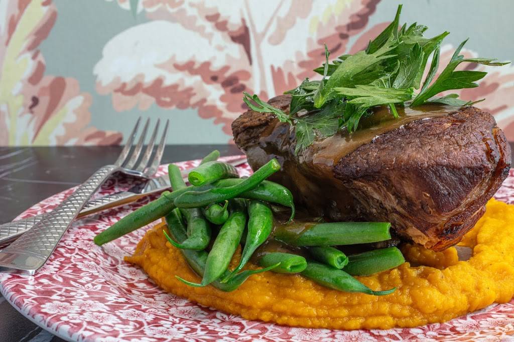 Mondo Brasserie | restaurant | 1405 Boulevard Michèle-Bohec local 101, Blainville, QC J7C 5L4, Canada | 4504301222 OR +1 450-430-1222