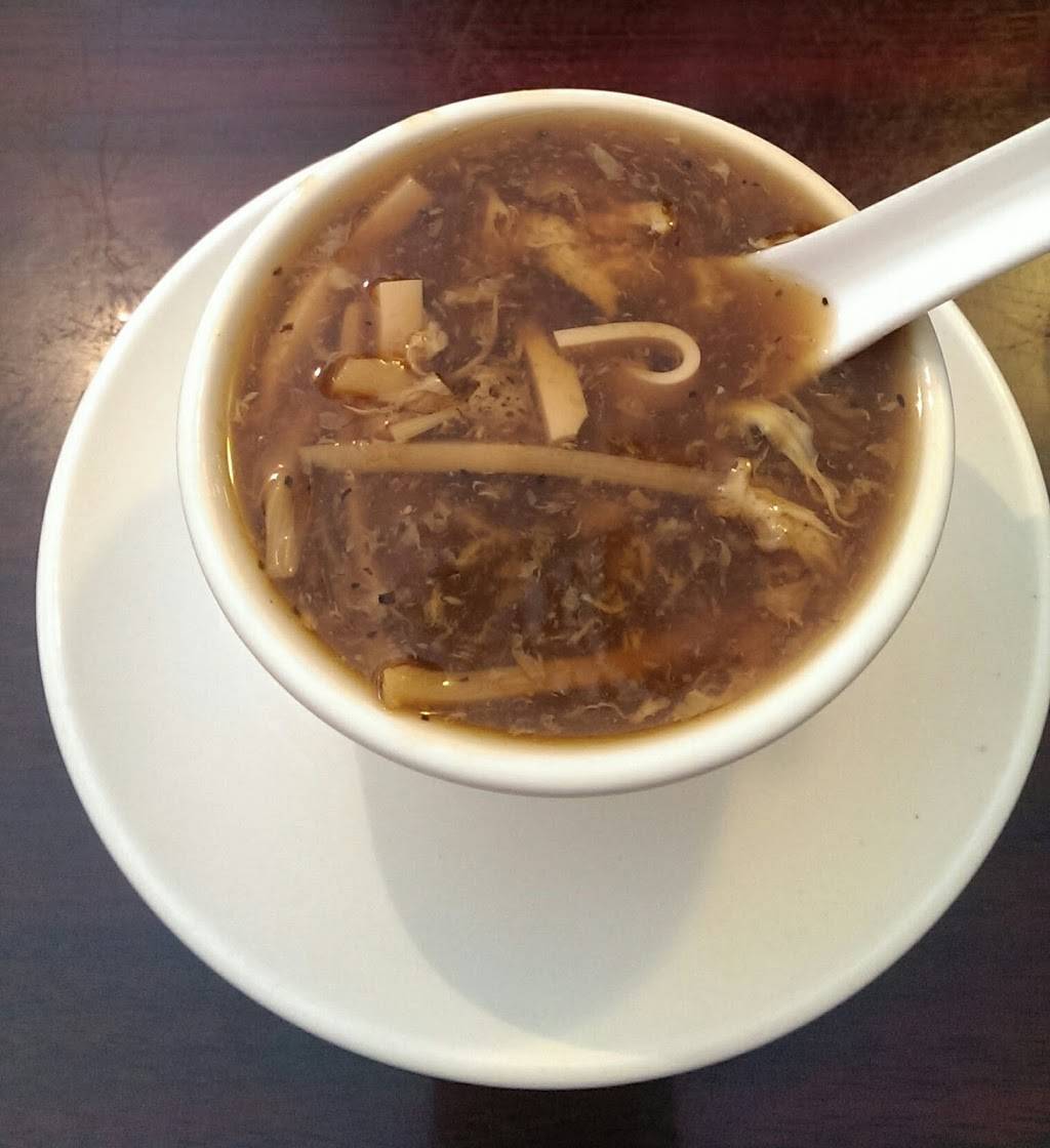 JJ’s Bistro | restaurant | 1255 19th St, Denver, CO 80202, USA | 3032910598 OR +1 303-291-0598