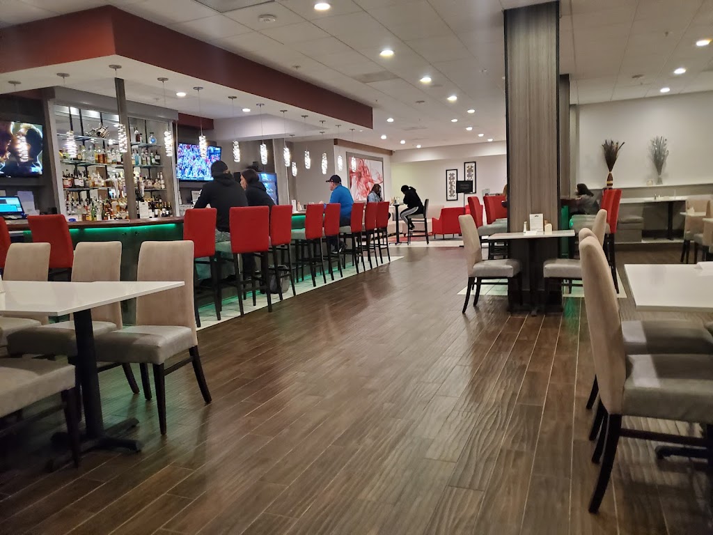 Capitol City Grill | restaurant | 3301 Market St NE, Salem, OR 97301, USA | 5033707997 OR +1 503-370-7997