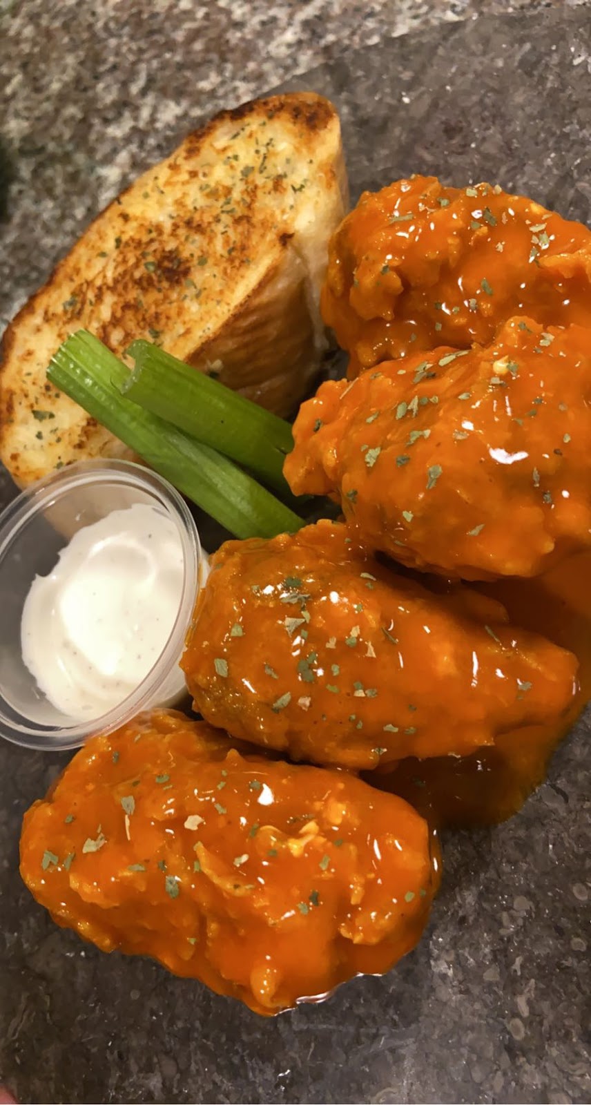 VeganEats.CLT | restaurant | 5427 N Sharon Amity Road Charlotte, NC 28215 | 7047373935 OR +1 704-737-3935