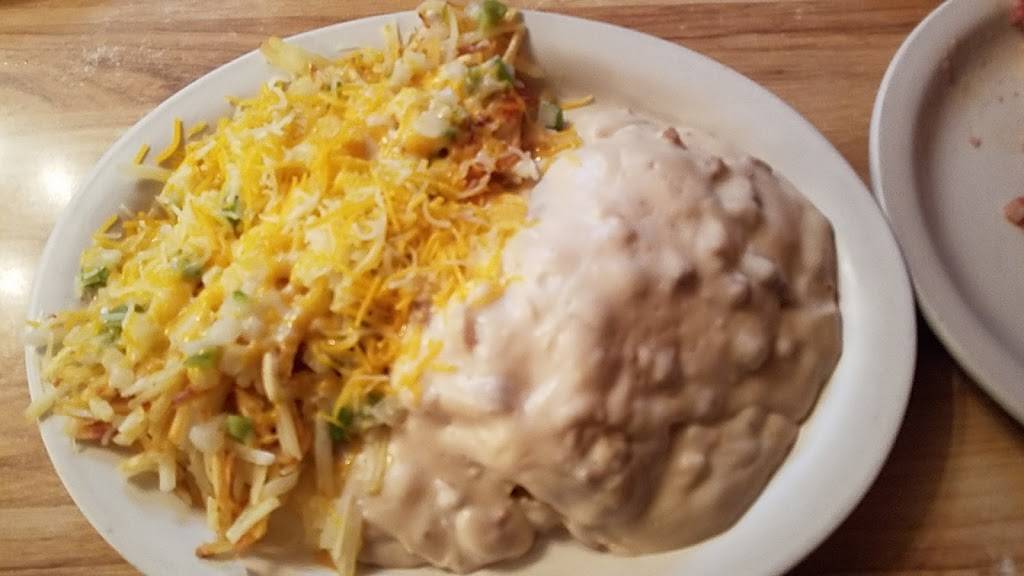 Continental Grill Family Restraunt | meal takeaway | 3815 W Washington St, Indianapolis, IN 46241, USA | 3172414867 OR +1 317-241-4867