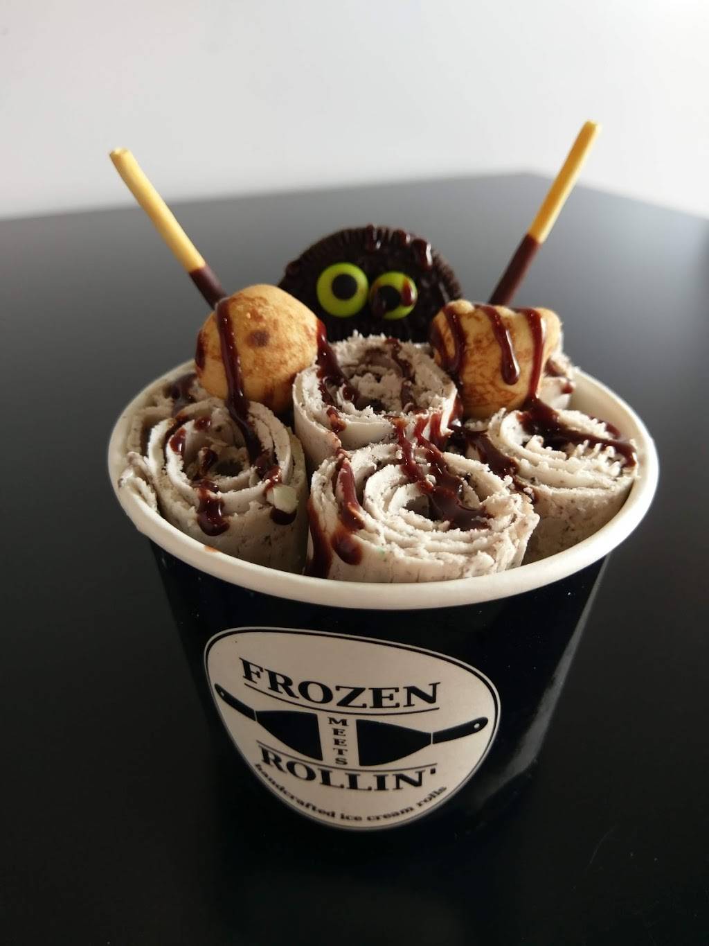 Brew Hawg BBQ | restaurant | 665 N Tustin St J, Orange, CA 92867, USA | 7145024053 OR +1 714-502-4053