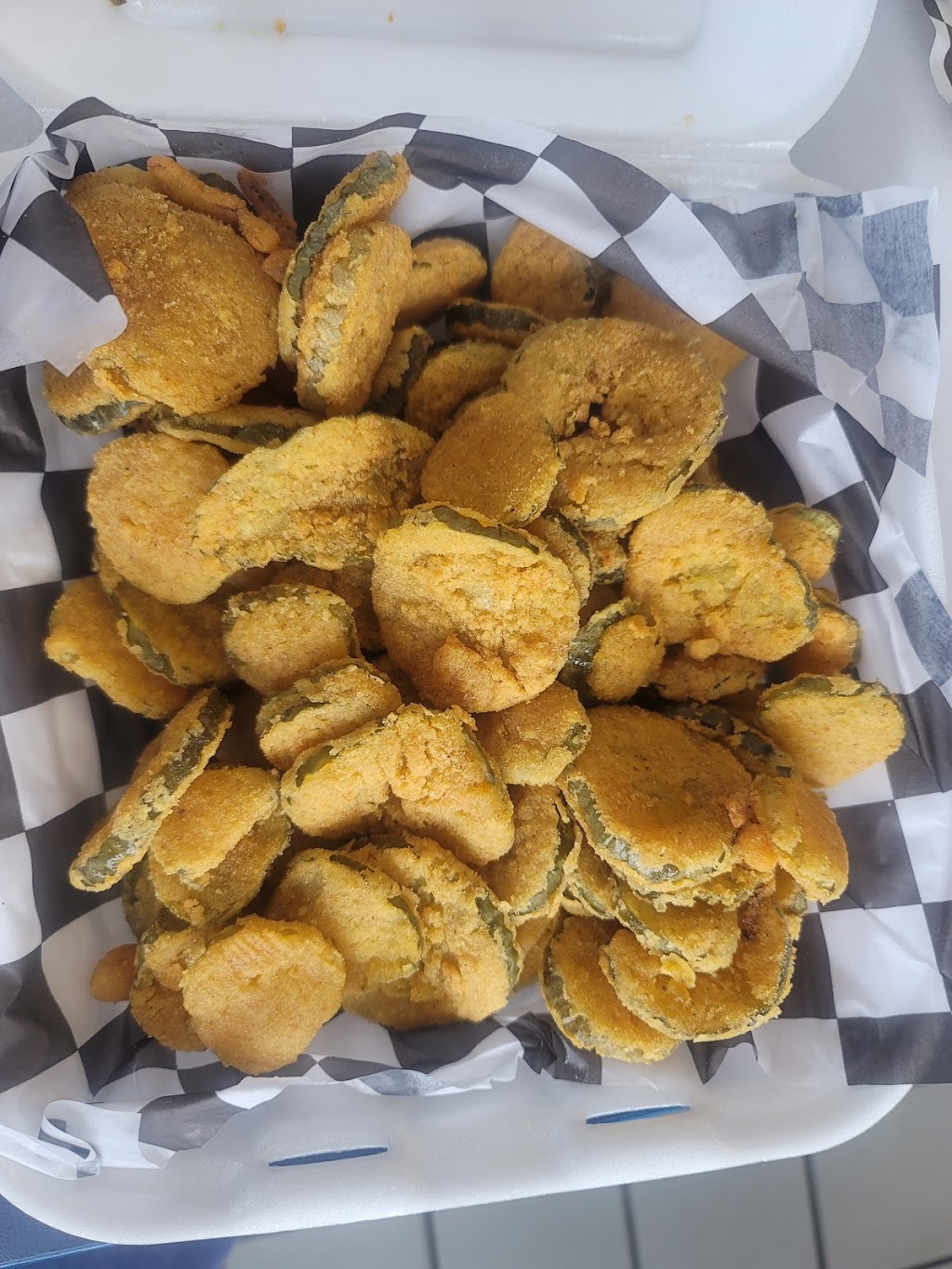 Down Home | restaurant | 20077 W Central Ave, Blountstown, FL 32424, USA | 8502470728 OR +1 850-247-0728