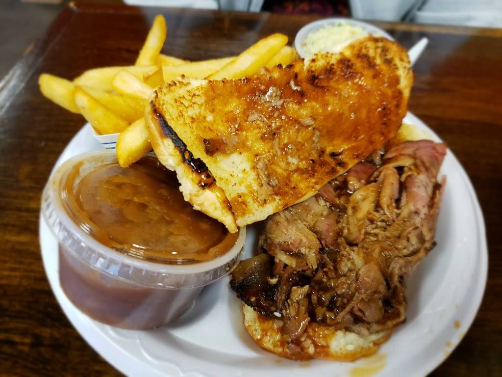 Cozy Corner Restaurant | restaurant | 735 North Pkwy, Memphis, TN 38105, USA | 9015279158 OR +1 901-527-9158