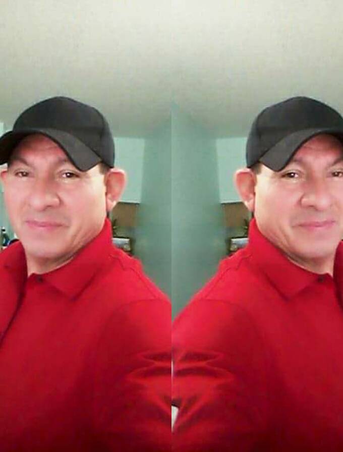 China Uno | restaurant | 6332 Forest Hill Blvd, Greenacres, FL 33415, USA | 5619673666 OR +1 561-967-3666