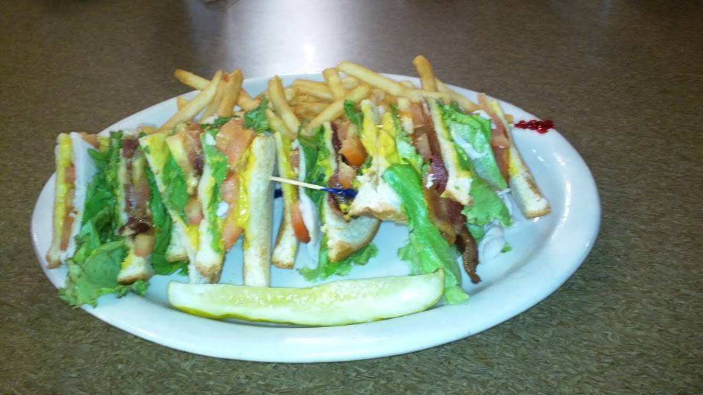 Jims Restaurant | restaurant | 3319 Hillcrest Dr, San Antonio, TX 78201, USA | 2107325491 OR +1 210-732-5491