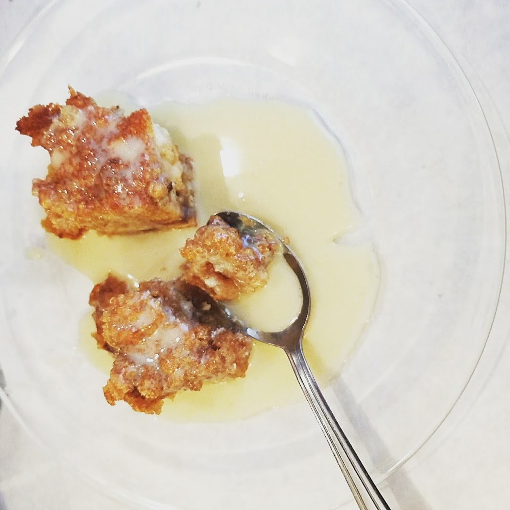 Southern Creations Catering | restaurant | 208 Main St, Pineville, LA 71360, USA | 3183082292 OR +1 318-308-2292