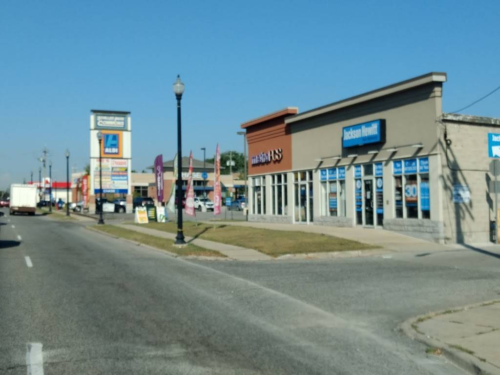 Subway Restaurants | restaurant | 9282 Irving Park Rd, Schiller Park, IL 60176, USA | 8476786547 OR +1 847-678-6547