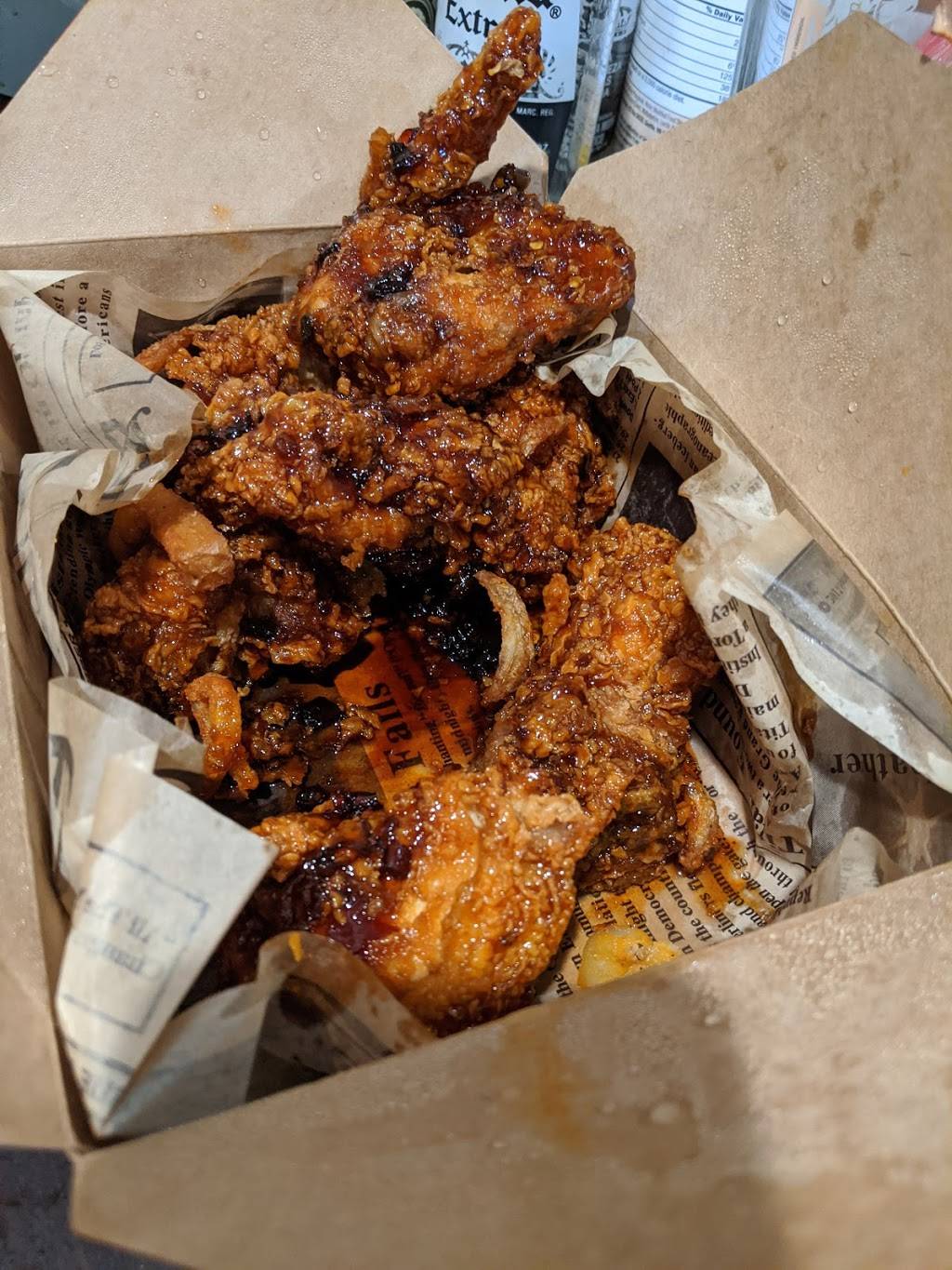 Chimak House | meal takeaway | 16511 S, Pioneer Blvd, Norwalk, CA 90650, USA | 5624741122 OR +1 562-474-1122