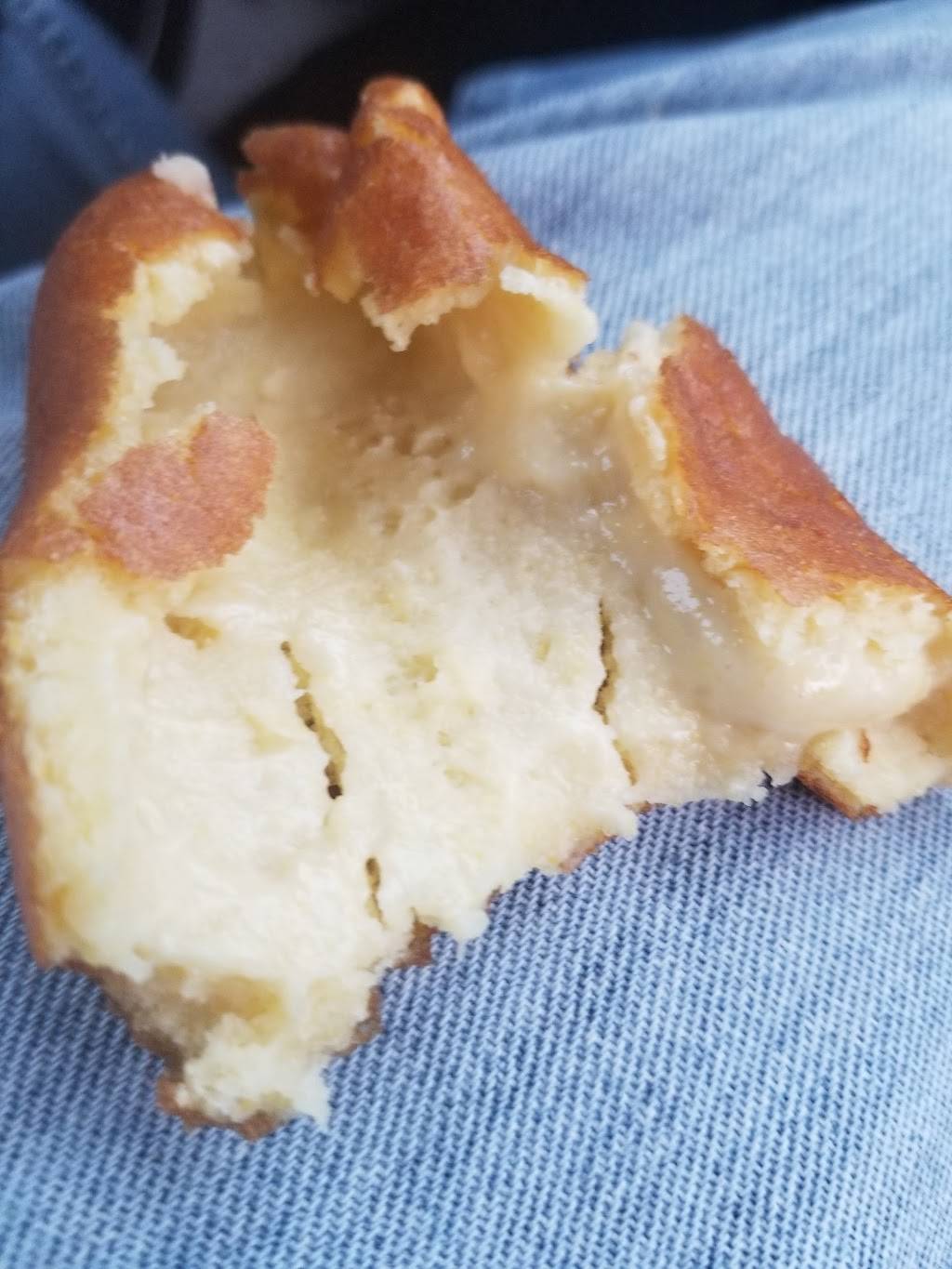 Sonic Drive-In | restaurant | 2400 N Pennsylvania Ave, Oklahoma City, OK 73107, USA | 4055245375 OR +1 405-524-5375