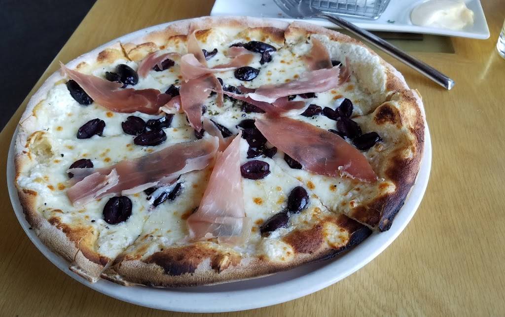 Brickworks American Restaurant | restaurant | 155 S Palm Canyon Dr, Palm Springs, CA 92262, USA | 7607786000 OR +1 760-778-6000