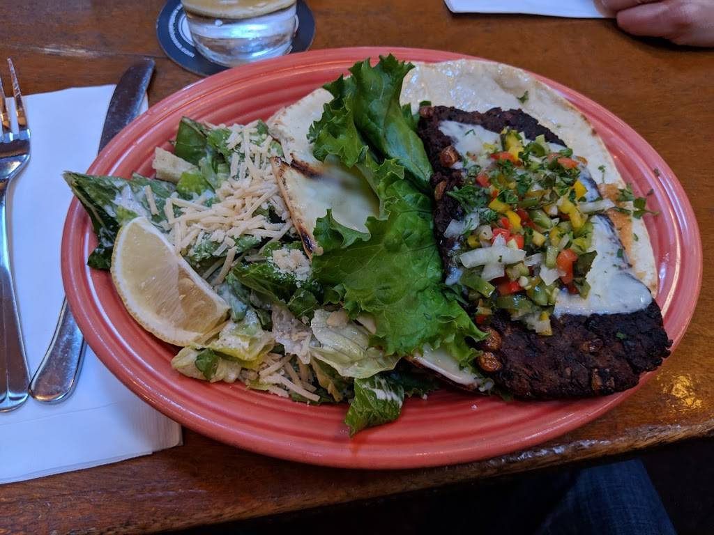 Hilltop Ale House | restaurant | 2129 Queen Anne Ave N, Seattle, WA 98109, USA | 2062853877 OR +1 206-285-3877