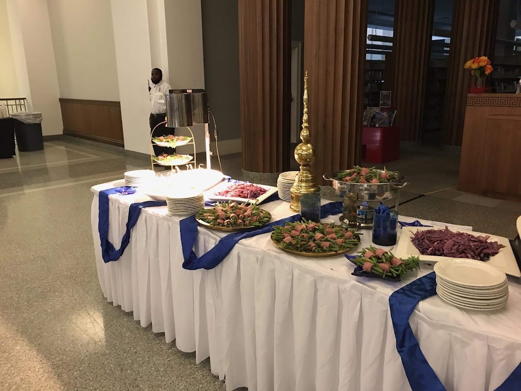 Rehoboth Soul Food & Catering, LLC | restaurant | 2294 Mayport Rd Suite 4, Atlantic Beach, FL 32233, USA | 9048882516 OR +1 904-888-2516