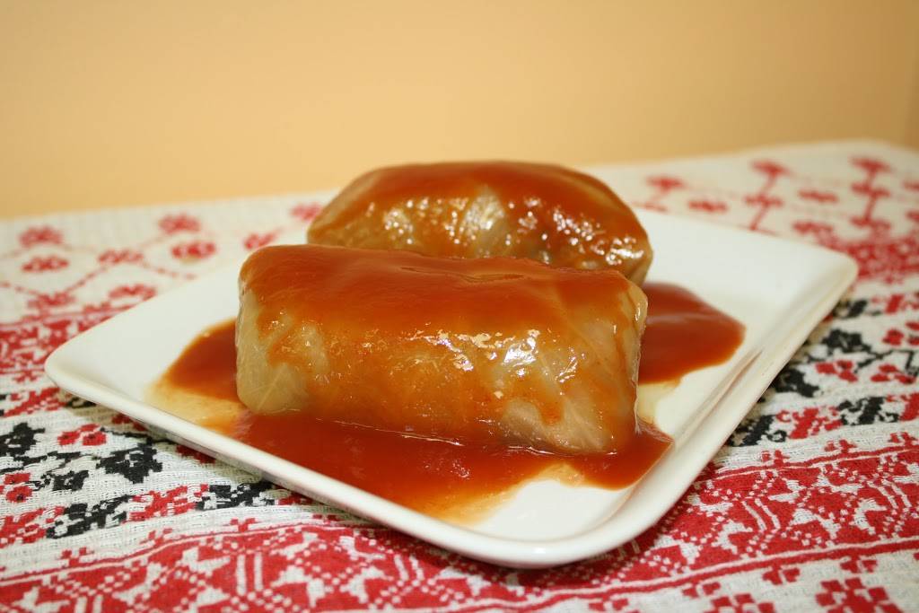 Ottawa Perogies | meal takeaway | 1129 Baxter Rd, Ottawa, ON K2C 1M1, Canada | 6133210734 OR +1 613-321-0734