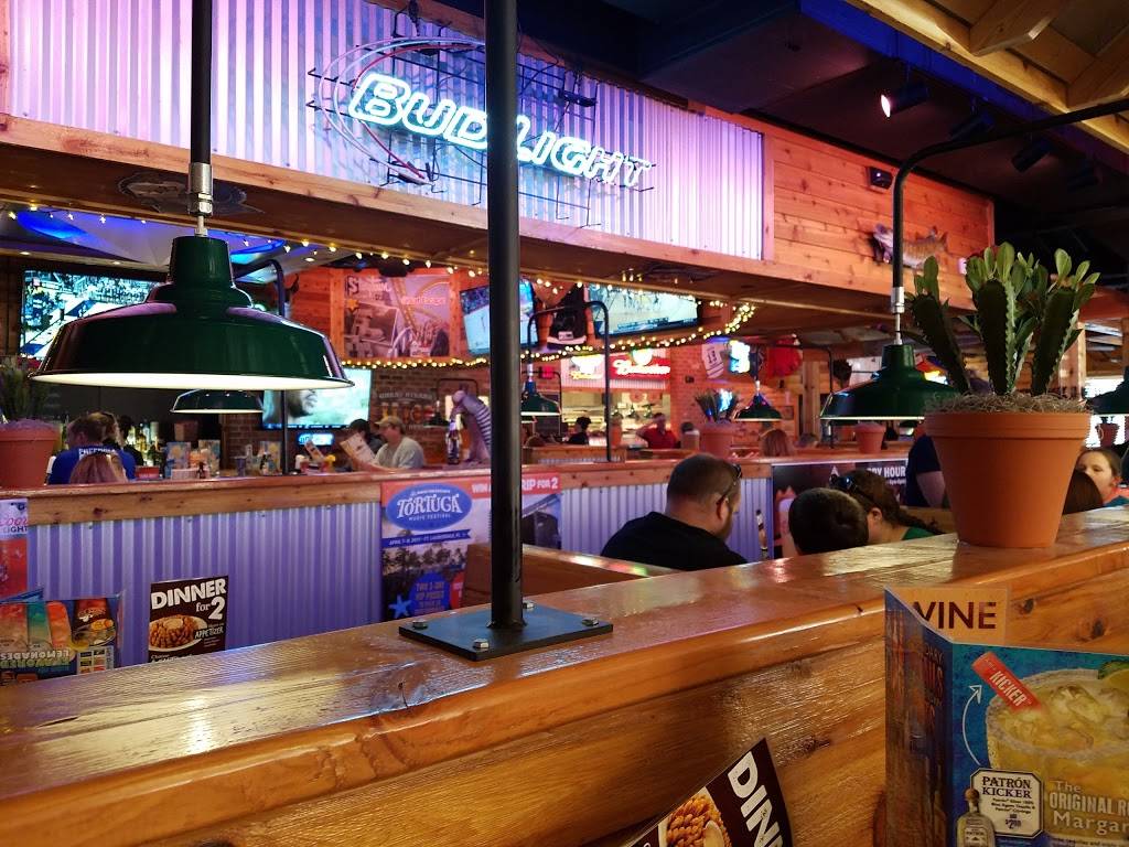 Texas Roadhouse | restaurant | 820 U.S. 9, Queensbury, NY 12804, USA | 5187619300 OR +1 518-761-9300