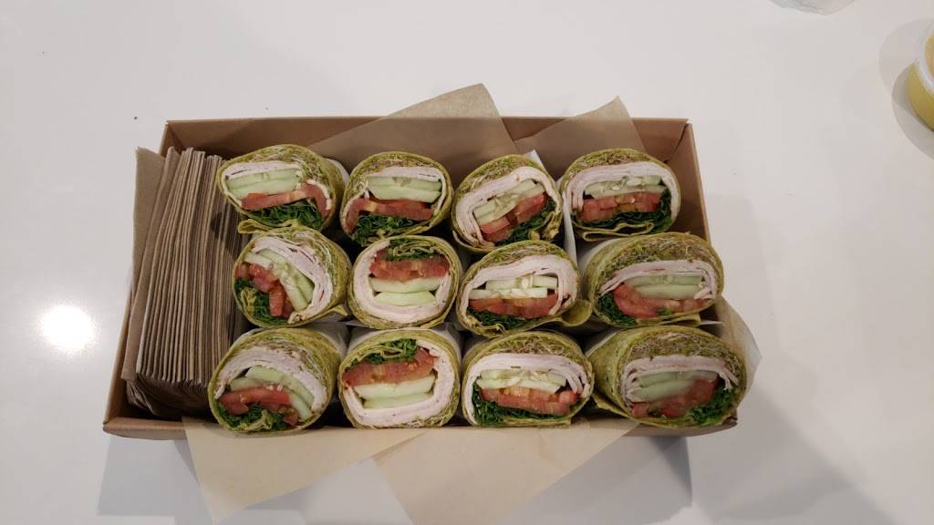 Jans Health Bar | restaurant | 610 N Coast Hwy, Laguna Beach, CA 92651, USA | 9493710023 OR +1 949-371-0023