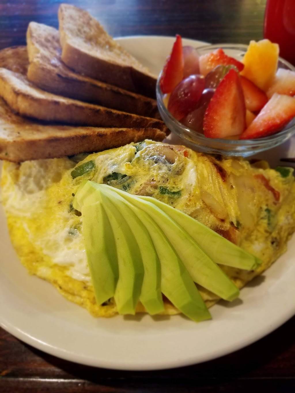 Fresh Vibes | restaurant | 1716 Carl Broggi Hwy, Lebanon, ME 04027, USA | 6039481204 OR +1 603-948-1204